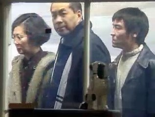 Father Ted - s03e01 - Are You Right There, Father Ted