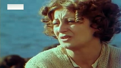 Roko i Cicibela (TV Movie 1978) - Ceo domaci film 2. DEO