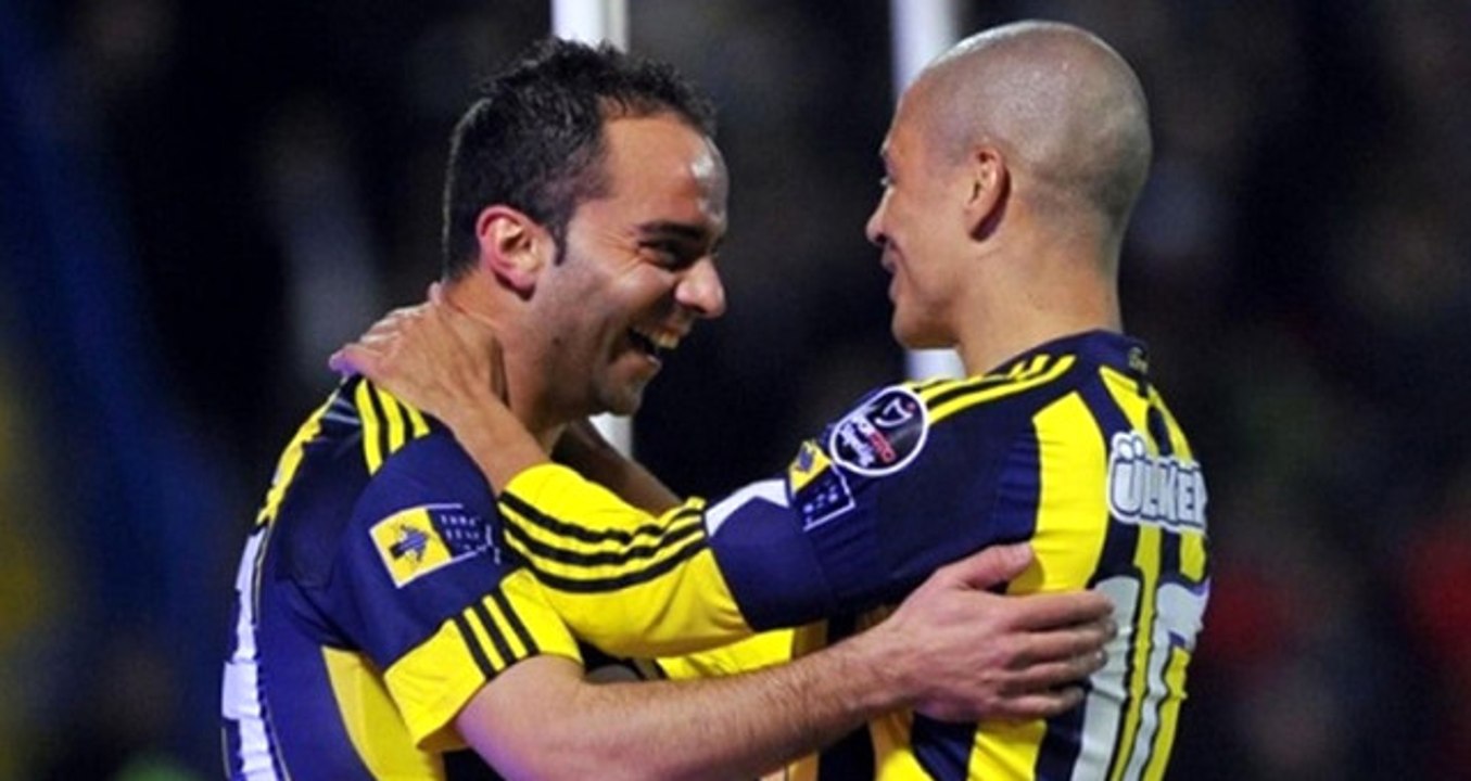 Kıbrıs Takımıyla Anlaşamayan Semih Şentürk, Futbolu Bıraktı