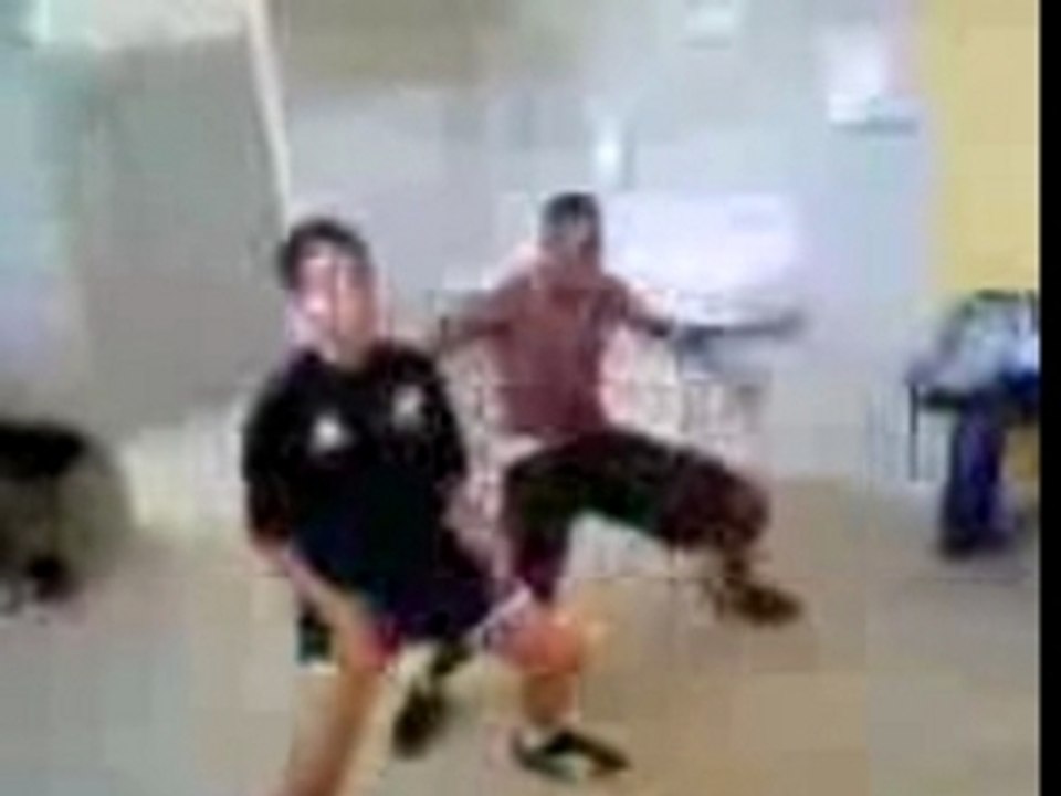 Video0005