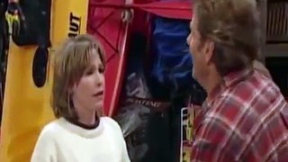 Boy Meets World S04 E06 - Janitor Dad
