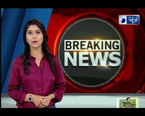 आईपीएस अधिकारी सुरेंद्र दास की मौत, जहर खा कर की खुदखुशी