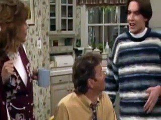 Boy Meets World S02 E21 - The Thrilla' in Phila