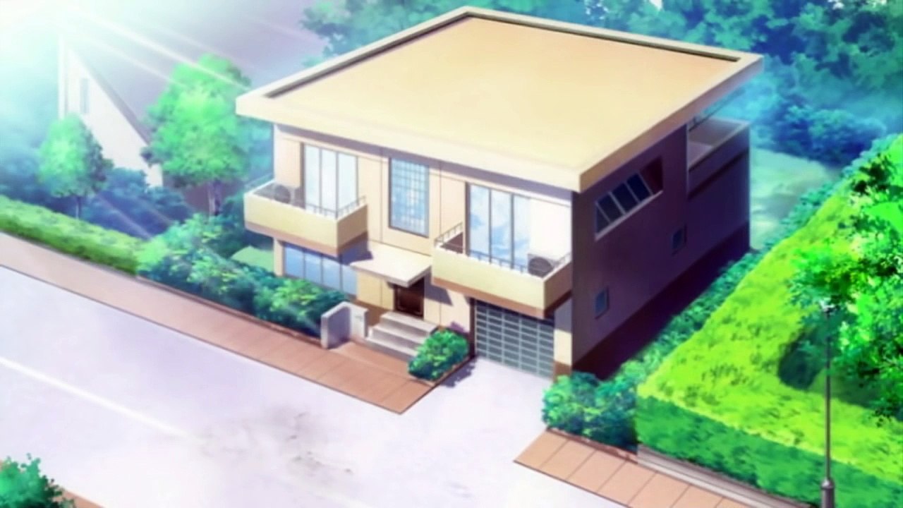 Bakugan VF - Batlle Brawlers - 28 - Pour L'honneur des Combattants