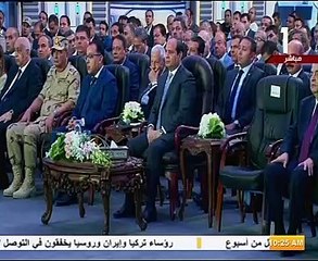 وزير النقل: مصر تقفز للمركز الـ75 عالميًا فى جودة الطرق