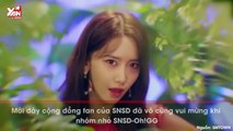 Một kênh YouTube nổi tiếng của Việt Nam bị chỉ trích vì chê bai Jungkook (BTS) và SNSD-Oh!GG