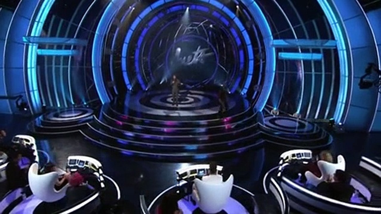 Duets S01 E05 Part 02