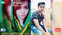 Bangla new Funny videos 2018 -#funny #Musical.ly #Bangla dubbing #Comedy420 #Duet Musically