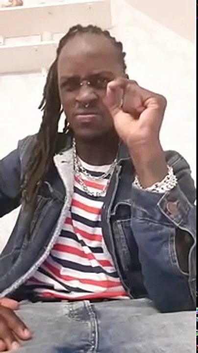 KITALO NYO EKYA KIRUMIRA Naye BUli Gwekikwatako Wuliriza Video Eno