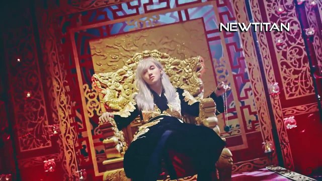 [Karaoke] Lạc Trôi - Sơn Tùng M-TP | NEWTITAN