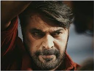 അബ്രഹാമിന് അടുത്ത റെക്കോർഡ് ഇങ്ങനെ | FilmiBeat Malayalam