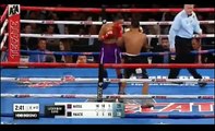 Donnie Nietes vs Aston Palicte 2018-09-08