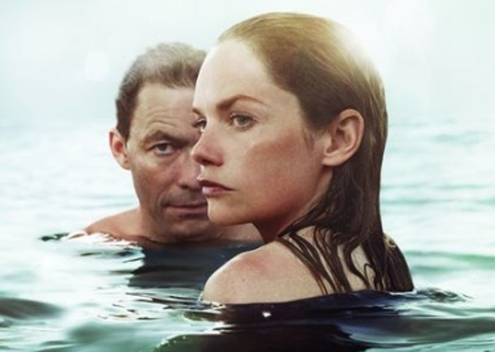 The Affair  - Générique