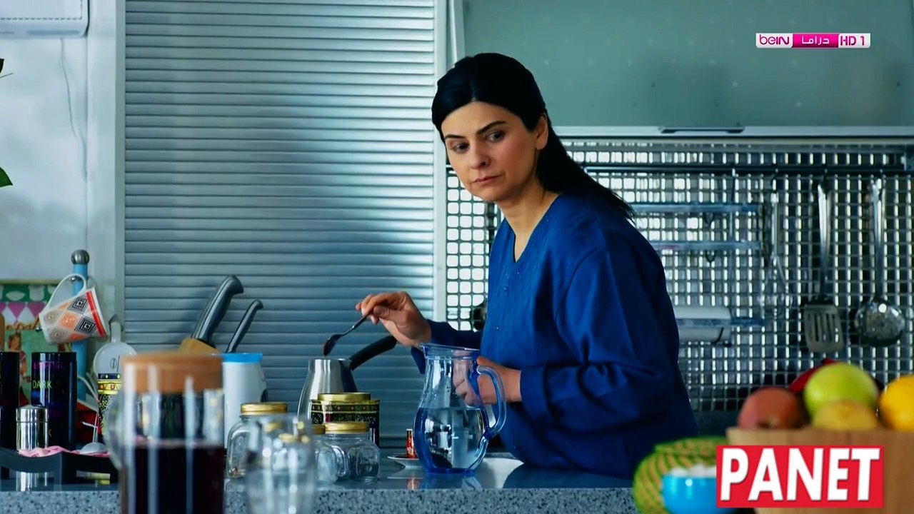 قطاع الطرق لن يحكموا العالم  - مدبلج الحلقة 76 الجزء 3