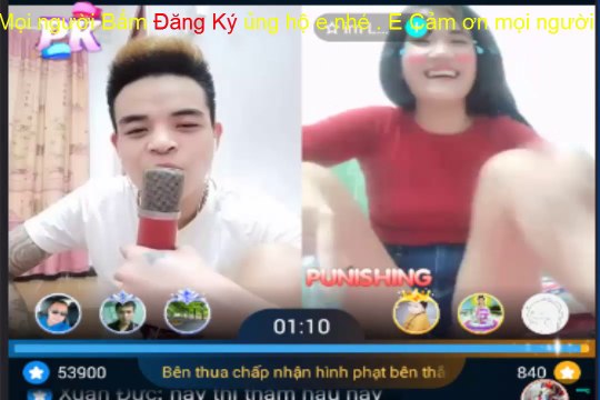 Girl Hot Vlogs P3 | Tán Gái Vlogs P3