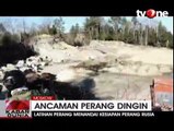 Ancaman Perang Dingin Jilid II