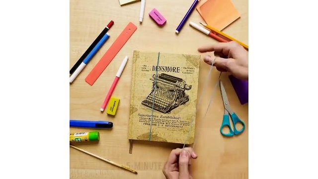 18 IDÉES VRAIMENT INGÉNIEUSES POUR L'ÉCOLE