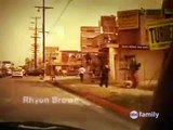 Lincoln Heights S01 E09