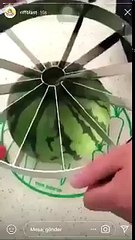 Hep şöyle şeyler nasıl çalışıyor diye merak ediyordum. Çalışmıyormuş.