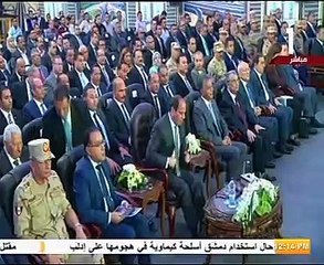 الرئيس يوجه بتشكيل لجنة لتقييم كفاءة الطرق