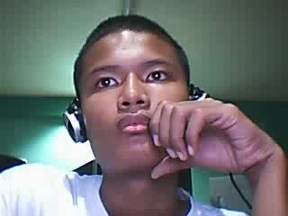 gloc 9