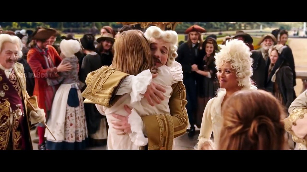 2018 Film Griffes D'aventure - Meilleur Film D'action Complet En Français VF Parte 2