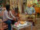 SANFORD AND SON S2E10 Blood Is Thicker Than Junk