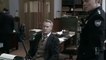 The Doctor Blake Mysteries S02 E01