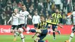 Süper Ligde 2018-19 Sezonu Derbi Tarihleri Belli Oldu