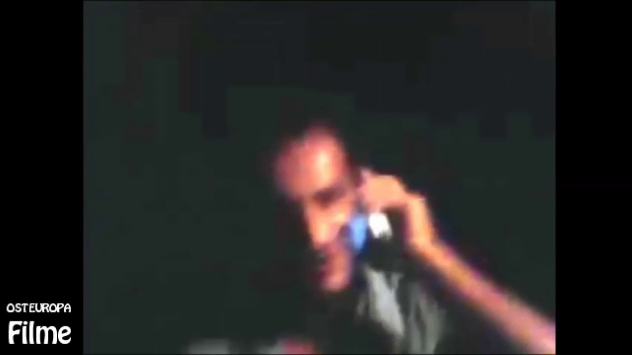 Lustige Zigeuner karaoke singen