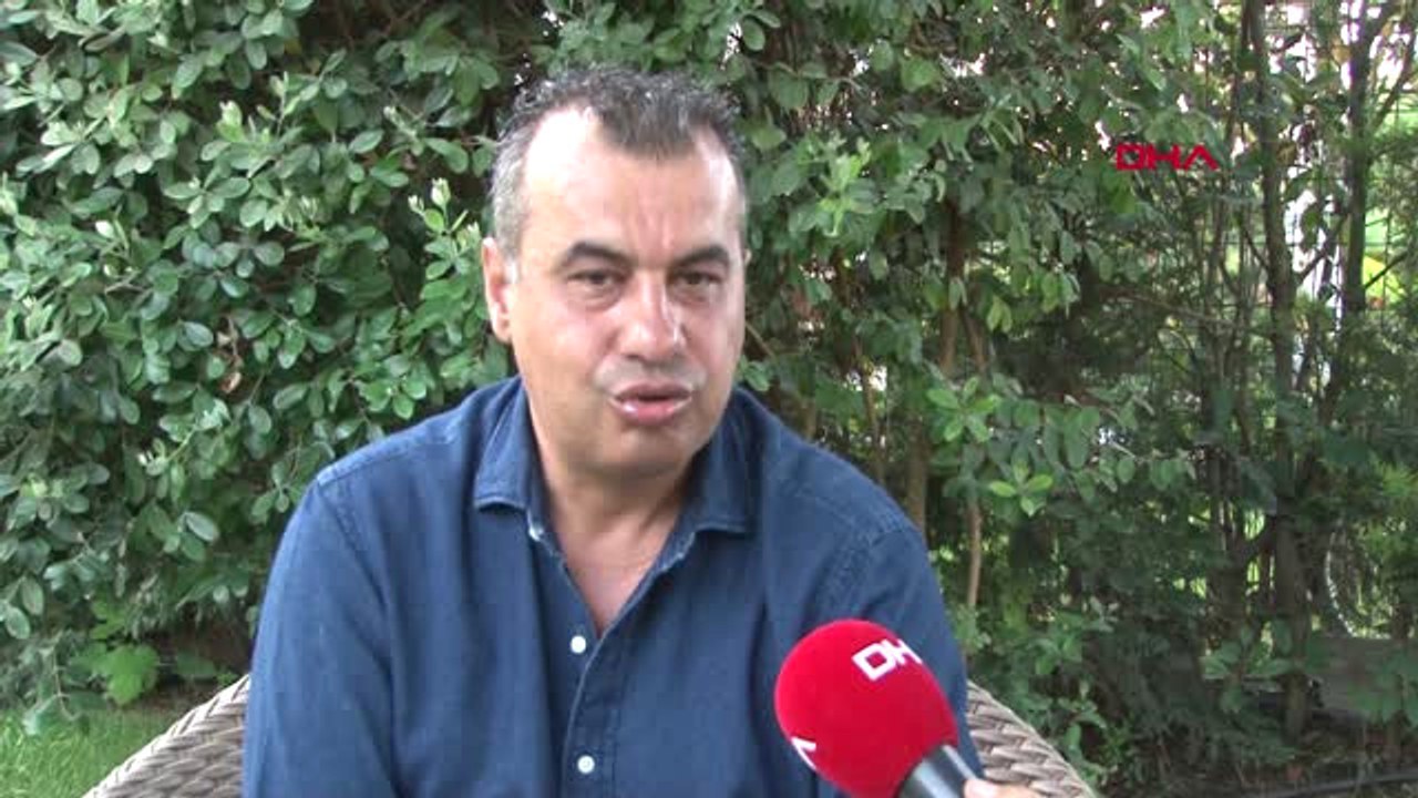 Rusya-Abd-Türkiye Hattı'nda 'Aylin' Kavgası