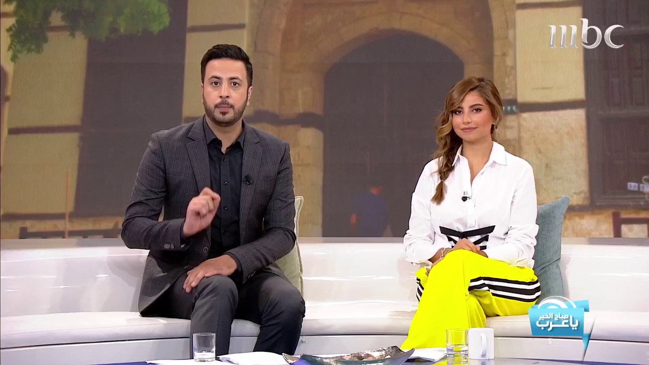 8 مليون ريال سعودي مجموع جوائز الأشواط التنشيطية الثانية لمهرجان ولي العهد لسباق الهجن