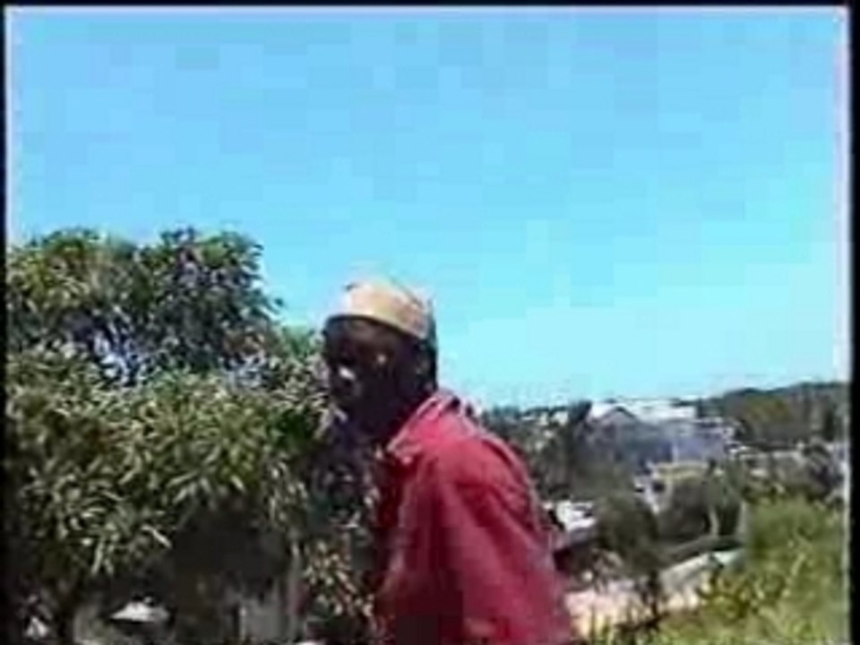 laroseny dit lava tsatopiso_hariagna tsy ho avy tsy azo...