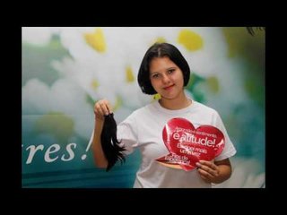 Atenção - Dia 17/09 - Caminhada Solidária com testemunho de vida de Bispa Cléo