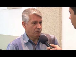 José Carlos - Histórias de Vida