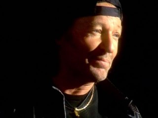 Vasco Rossi - Un Senso