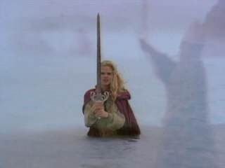 Enigma - The Rivers Of Belief