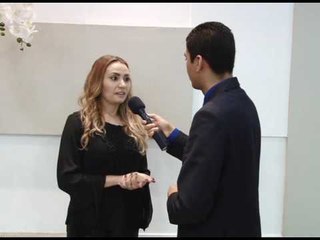 Cláudia Rodrigues - Histórias de Vida