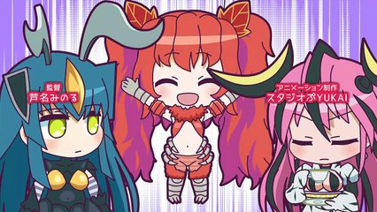 crimsondude's compadres 01