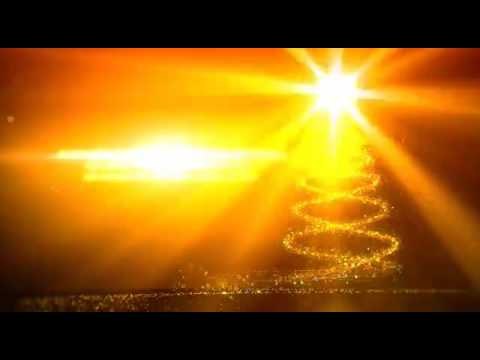 Ana Caroline - Feliz Natal e um 2017 cheio de vitórias!