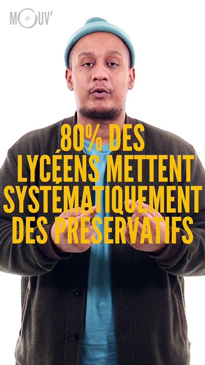 Je sais pas si t’as vu… Le classement des Français les plus influents