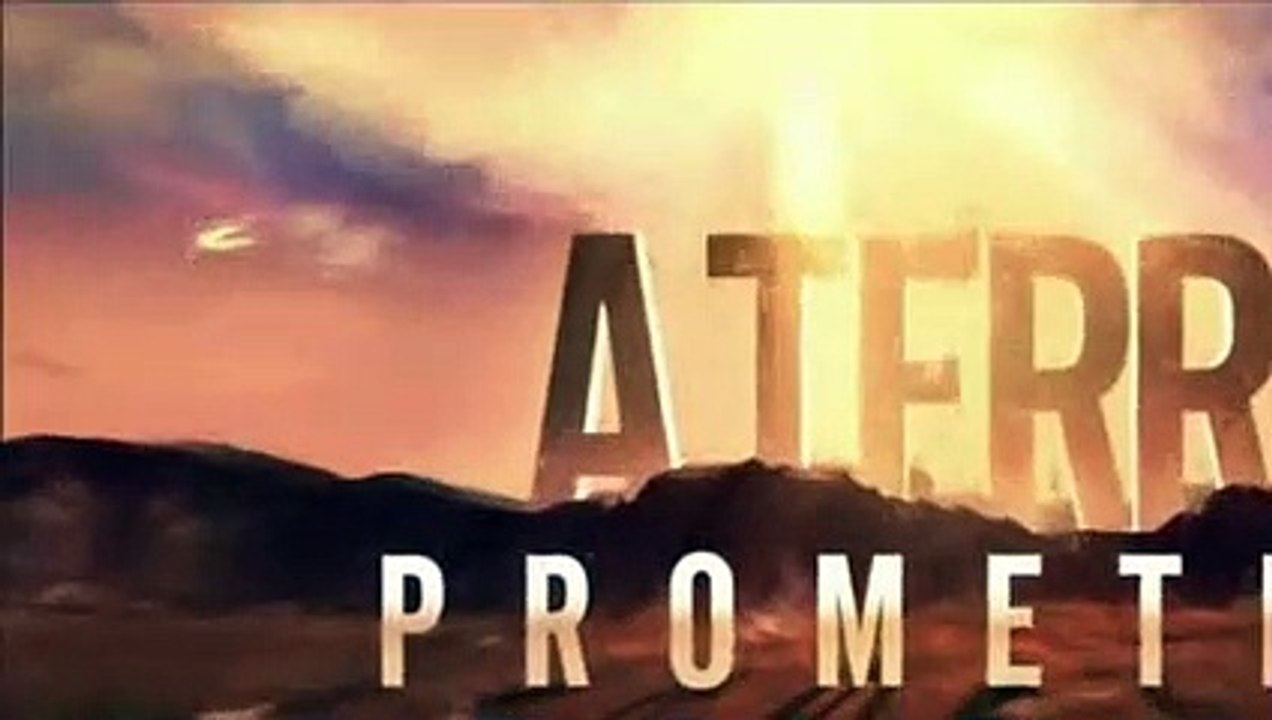 A Terra Prometida Capitulo 156 Completo na integra