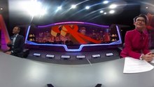Siasat Politik Demokrat [360cam] - ROSI (1)