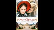 La Peau de Chagrin (2010) WEB-DL XviD AC3 FRENCH