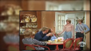 The Partridge Family S04E14 Two for the Show