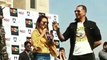 Akshay Kumar dance moves in public || Akshay Kumar comedy scenes  2018