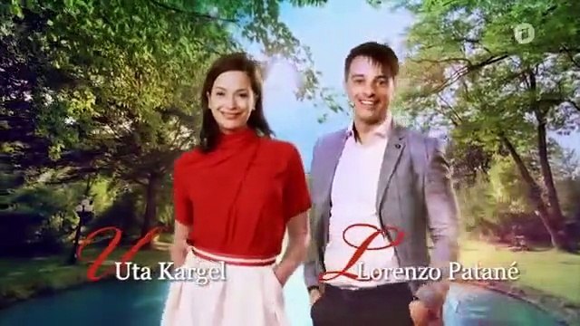 Sturm der Liebe 3043 folge