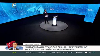 Petrol fiyatı 35 dolara inebilir