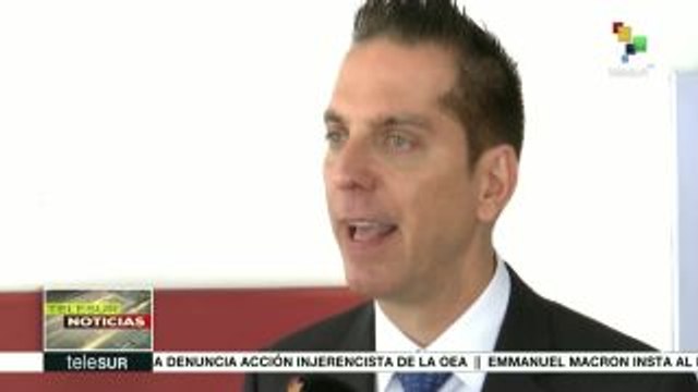 Venezuela: Plan de Recuperación Económica arroja resultados positivos
