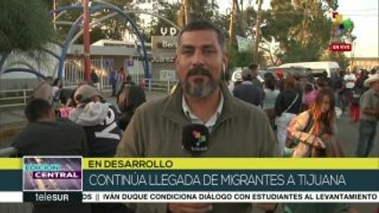 Edición Central: Segunda jornada del Foro de Pensamiento Crítico